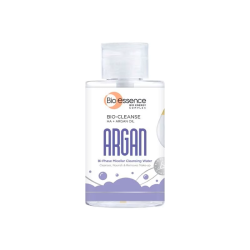 BE B. HA+ARGON OIL BI PHASE MICE.WTR 300g