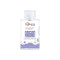 BE B. HA+ARGON OIL BI PHASE MICE.WTR 300g