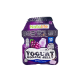 NATALIFE YOGURT KONJAC JELLY GRAPE 300GM