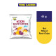 NOI TONG GARDEN MIXED ROOT CHIPS SALTED 65GM