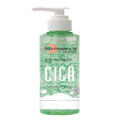 BE B. CICA ACNE CLEAR GEL CLSR 150ml