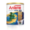 ANLENE TOTAL 10 800G ANLENE TOTAL 10 800G