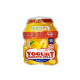 NATALIFE YOGURT KONJAC JELLY MANGO 300GM