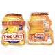 NATALIFE YOGURT KONJAC JELLY MANGO 300GM