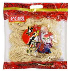 LONGLIFE NOODLE LONGLIFE NOODLE