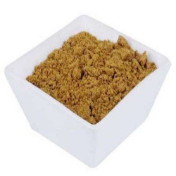PREMIUM SERBUK KURMA PREMIUM SERBUK KURMA