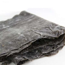 ALJO DRIED SEAWEED ALJO DRIED SEAWEED