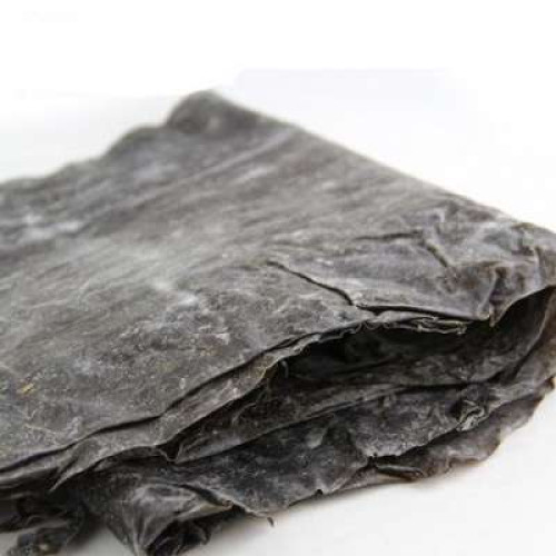 ALJO DRIED SEAWEED