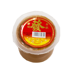 HSS NEW YEAR CAKE 150GM