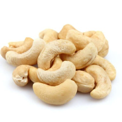 CASHEWNUT CASHEWNUT