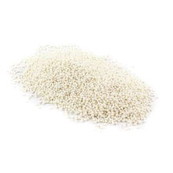 SAGO (SMALL) SAGO (SMALL)