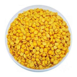 YELLOW DHALL YELLOW DHALL