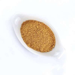 PEANUT POWDER PEANUT POWDER