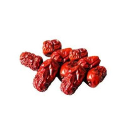 S RED DATES WITH SEED S RED DATES WITH SEED