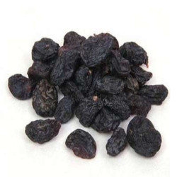 JUMBO BLACK CURRANT RAISIN JUMBO BLACK CURRANT RAISIN