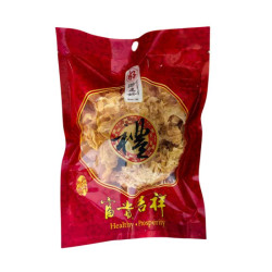 YEW CHIAN HAW SUE BAI MU ER 30GM YEW CHIAN HAW SUE BAI MU ER 30GM