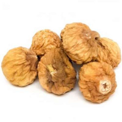 FIG (WU HUA GUO) FIG (WU HUA GUO)
