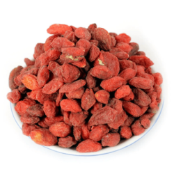 GEI ZI (WOLF BERRY) GEI ZI (WOLF BERRY)