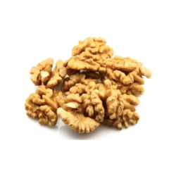 WALNUT (HETAO) WALNUT (HETAO)