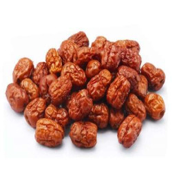 RED DATE WITHOUT STONE RED DATE WITHOUT STONE