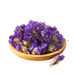 ALJO BLUE MALLOW FLOWER ALJO BLUE MALLOW FLOWER