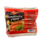 AGUS CHICKEN FRANKURTER 300G AGUS CHICKEN FRANKURTER 300G