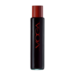 VOGA QUATTRO 750ML VOGA QUATTRO 750ML