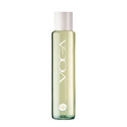 VOGA PINOT GRIGIO 750ML VOGA PINOT GRIGIO 750ML
