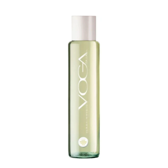 VOGA PINOT GRIGIO 750ML