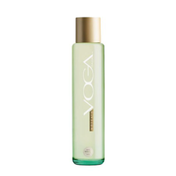 VOGA MOSCATO 750ML VOGA MOSCATO 750ML