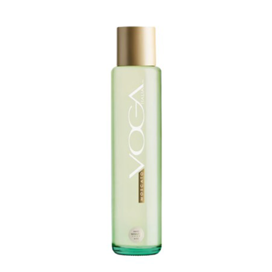 VOGA MOSCATO 750ML