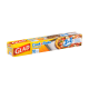 GLAD COOK & BAKE PAPER 10M