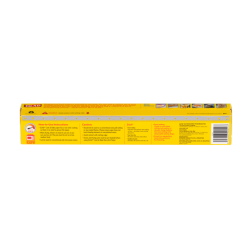 GLAD COOK & BAKE PAPER 10M GLAD COOK & BAKE PAPER 10M