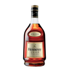 HENNESSY VSOP 700ML HENNESSY VSOP 700ML