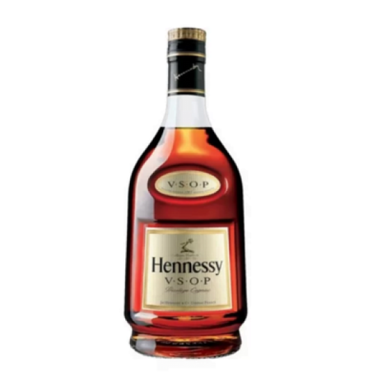 HENNESSY VSOP 700ML