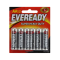 EVEREADY BATTERY 1215BP12 EVEREADY BATTERY 1215BP12