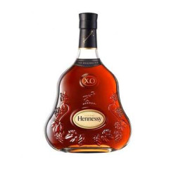 HENNESSY X.O. 700ml HENNESSY X.O. 700ml