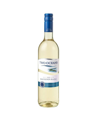 TWO OCEAN SAUVIGNON BLANC
