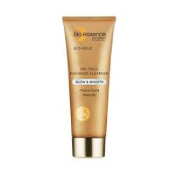 BE 24K B.G WTR  + S/RADIANCE CLSR 100G