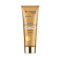 BE 24K B.G WTR  + S/RADIANCE CLSR 100G