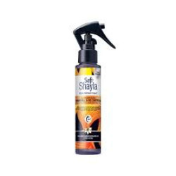 SAFI SHAYLA MIST RMT LICIN.TERURUS100ML