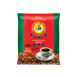 SALUTE BRAND 2IN1 KOPI O 30GM*20 SALUTE BRAND 2IN1 KOPI O 30GM*20