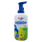 ACTIVKIDS ANTIBAC ANTI ODOUR SHAMP00 550ML ACTIVKIDS ANTIBAC ANTI ODOUR SHAMP00 550ML