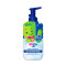 ACTIVKIDS ANTIBAC HEAD & BODY WASH 550ML ACTIVKIDS ANTIBAC HEAD & BODY WASH 550ML