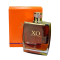 A.DE FUSSIGNY XO 70CL
