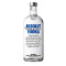 ABSOLUTE  VODKA  BLUE 700ML ABSOLUTE  VODKA  BLUE 700ML
