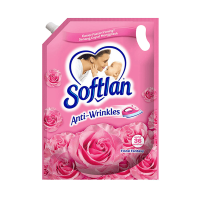 SOFTLAN (REFILL) FLORAL FANTASY 1.6 LIT *8