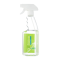 BIO HOME MULTI SURFACE CLEANER LEMONGRASS & GREEN 