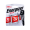 ENERGIZER AAA 4PCS ALKALINE BATTERY E92BP4 ENERGIZER AAA 4PCS ALKALINE BATTERY E92BP4