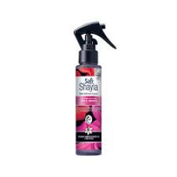 SAFI SHAYLA MIST RAMBUT HITAM MENAWAN 50ml